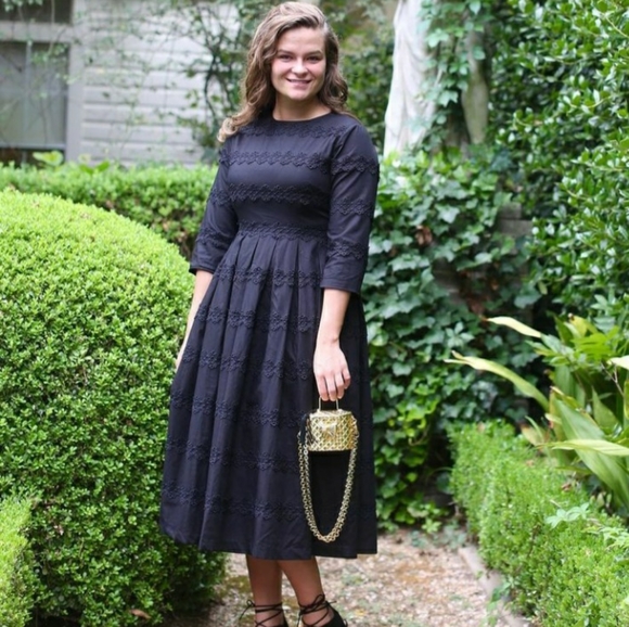 ❌ 🚫 SOLD 🚫❌ - Picture 3 of 10